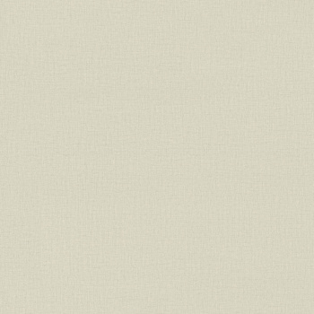 Обои флиз ED Euro Decor Base (беж.) 7302-21 *6