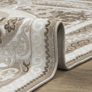 Ковер "Визион" (22001_24055) Прямой 2,0х3,0