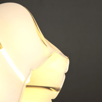 Бра А2384/1W ВCH E27 1*40Вт (200*300*170) *1